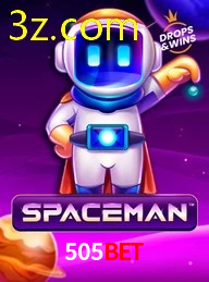 505BET.COM