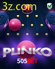 505BET.COM