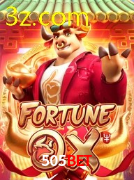 505BET.COM