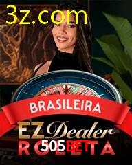 505BET.COM